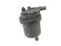 Kuro Filtro Korpusas 7700871221 Renault Lucas 1.9D