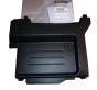 Akumuliatoriaus Korpusas Originalus 8200314271 Renault
