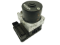 Abs Siurblys BMW 1 3451 6784763 3452 6784764 Ate 65741