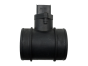 Oro srauto matuoklis Opel 90573044 7.22607.01 1.7 2.0 DTI