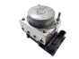 Abs Siurblys Renault Clio 3 8200559749 0265800559 0265231804 2510