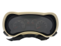 Tachometras Ford Ka 5550050519 5550050505 21436