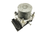 Abs Siurblys Opel Corsa C 13182319 0265800443 Bosch 39959