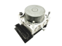 Abs Siurblys Dacia Logan 8200756092 0265800584 Bosch 38068