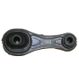 Variklio Atrama Originalus Renault Twingo III 112381795R