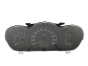Tachometras Kia Cerato 94003-2F340 48035