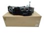 AdBlue bakelis Originalus 1682614780 Citroen Peugeot
