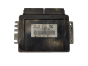 Valdymo Blokas 96376652 S010016040A9 1AYJ Chevrolet Daewoo Kemsco 14393
