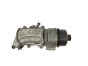 Alyvos Filtro Korpusas Citroen Peugeot BMW 1.6 VTI V864374980 754627980