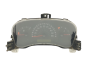 Spidometras Fiat Panda 555000460104 28347