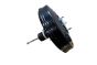 Stabdžių Stiprintuvas 5N1614106A B10711 VW Audi Seat Borsehung