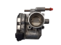 Droselio sklendė Opel 24420536 0280750133 Bosch 3316