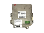Valdymo Blokas 9632469380 IAW1AP.20 16322.154 PSA Magneti Marelli