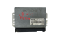 Valdymo Blokas 0261206502 23710 1F720 1F720-50200 Nissan Bosch