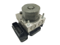 Abs Siurblys Renault Smart 476605476R A4539001205 0265956403 61195