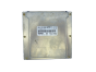 Valdymo Blokas A6121531079 0281010531 Mercedes Bosch 62884