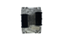 Valdymo Blokas 00467709790 0261204983 Fiat Bosch 50509