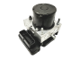 Abs Siurblys Fiat 500 52042668 0265255440 0265956488 60124