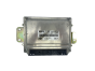 Valdymo Blokas 0281010141 23710 5M300 Nissan Bosch 63172