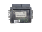Valdymo Blokas 96376652 S010016040A6 Chevrolet Daewoo Kemsco