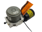 Abs Siurblys Kia Niro 58600-G5300 BH63074D00 Mando 24407