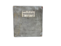 Valdymo Blokas 0261203984 23710 0U400 0U400-98500 Nissan Bosch