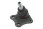 Šarnyras Kairė 1J0407365C B11336 VW Audi Seat Skoda Borsehung