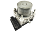 Abs Siurblys Renault Clio 3 8200334969 0265800411 Bosch 43024