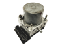 Abs Siurblys Nissan Almera 47660BN700 0265231427 Bosch 47184