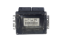Valdymo Blokas 96417290 5WY5403E D32 1BEZ Chevrolet 51106