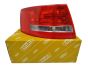 Žibintas Dešinioji 4F5945096D 89450203802 Audi A6 Vika