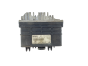 Variklio Valdymo Blokas ECU 6K5906026 0261203360 Seat 60566