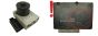 Abs Siurblys ESP Mercedes C W203 A0034319412 A2095450232 Ate 65979