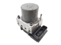 Abs Siurblys Expert Jumpy Scudo 1401109880 0265801044 0265232065 1411