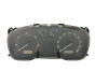 Tachometras Skoda Octavia 1U0920811J 110080146021 54923
