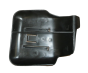 Dangtelis Dešinioji Naujas Originalus 4827.31 482731 Citroen