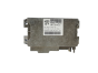 Valdymo Blokas IAW16FM.EC 46555914 61602.095.03 Fiat Magneti Marelli 46469