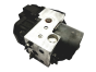 Abs Siurblys Fiat Seicento 46556475 0265216710 Bosch 46814