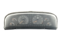 Tachometras Alfa Romeo 155 44608