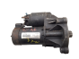 Starteris Citroen Peugeot 5802E4 DRA661 1.8 2.0 Valeo 1388