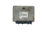 Valdymo Blokas IAW.4AF.M9 55187372 Fiat Magneti Marelli 41932