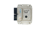 Valdymo Blokas 33920-84MB MA112700-6783 Suzuki Denso 44280