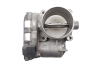 Droselio sklendė Ford BK2Q-9E926-AC 0280750598 2.2 TDCI 1132