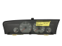 Tachometras Citroen Xantia 96135756 Jaeger