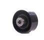 Diržo Įtempiklis Originalus Citroen Peugeot C2 C3 C4 307 1.4 16V 083060
