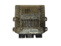 Valdymo Blokas 5WS40136C-T 9653059380 9647423380 PSA Siemens 14503