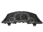 Spidometras Opel Meriva 13214770LN 110080162038 40082