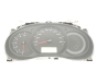 Tachometras Renault Kangoo 2 248101769R 26079