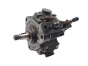 Įpurškimo Siurblys Bosch 0055205935 0445010150 1.9 D Fiat 1061