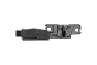 Bagažinės Spyna Vai Audi Skoda 4F9827383A 88271805801 Vika